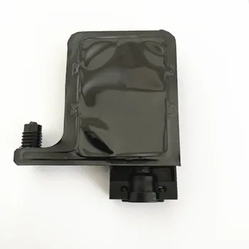 10 шт./лот УФ-демпфер черный фильтр-самосвал для принтера Roland RS-540 RS-640 XC-540 VP-300 VP-540 SJ-1000 XJ-540