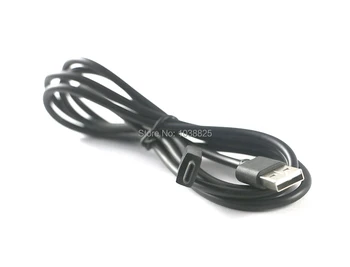 3 шт./лот 1,2 м USB-кабель для передачи данных type-c источник питания зарядное устройство провод шнур для переключателя для NS N-Switch