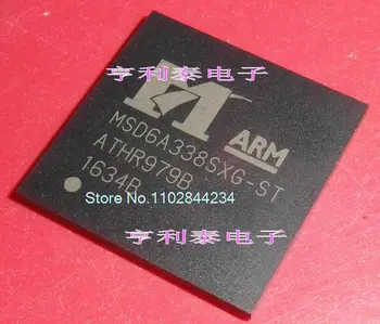MSD6A338SXG-ST MSD6A338SXG  