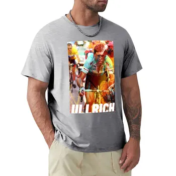 Спортивные футболки Jan & Lance, футболки на заказ, великолепная мужская одежда, мужская футболка с рисунком