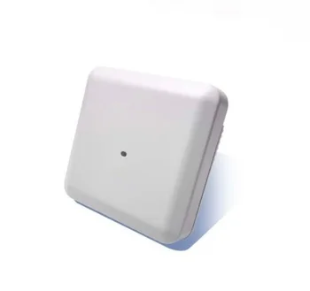 Беспроводная точка доступа Wi-Fi AIR-AP3802I-E-K9 3802I 802.11ac