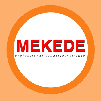 Мультимедийные аксессуары для навигации MEKEDE Опционально