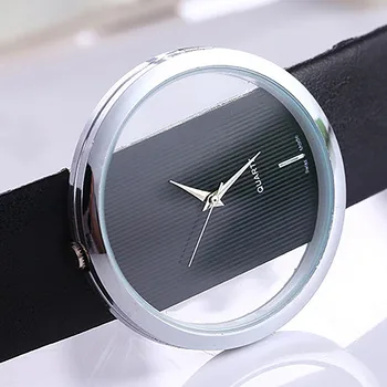 Men's And Women's Watches Women's Waterproof Watches Quartz Watch Decorations часы женские наручные montre femme 2022 relojes