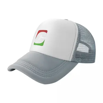 Популярная бейсболка Dave Chappelle Comedian Design Edition, шляпа дальнобойщика, солнцезащитная кепка, мужские и женские шляпы