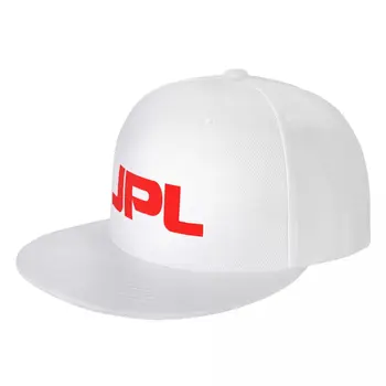 Кепка с логотипом JPL, хип-хоп шляпа, рыболовная шапка, зимние шапки, мужские и женские