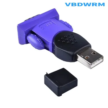 Z-TEK USB2.0 к RS422/485 USB к 485/422 Конвертер Адаптер FT232 Чипсет Отдельный Адаптер 15 КВ Защита от электростатического разряда win10 Промышленность