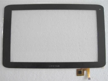 Новый Сенсорный Экран Digitizer Glass Для Medion Lifetab E10315 E10320 MD 98621 E10316 10,1 