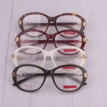 Женские модные очки Lunettes de soleil для ботаников, женские очки для близорукости в оправе marcas, очки с прозрачными линзами, oculos очки черный