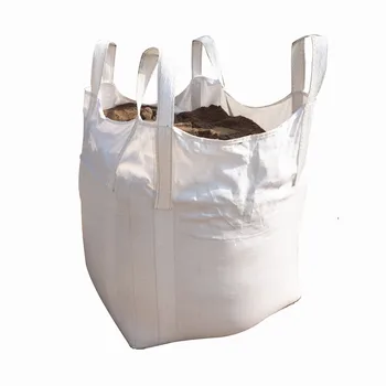 Контейнер для мешка с песком контейнер для сыпучих материалов сумка для хранения мешка с песком толстый мешок для мусора портативный строительный инструмент