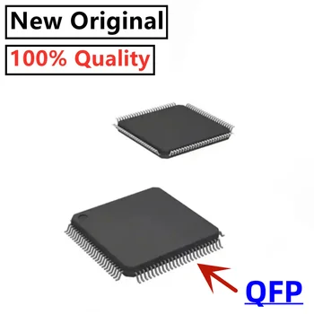 (2-5 штук) Новый чипсет MN864709 QFP