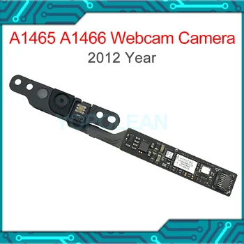 Оригинальная Веб-камера iSight Camera 820-3162-A для Macbook Air 11 