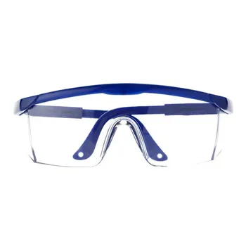 Фотохромные Велосипедные Солнцезащитные очки Мужчины MTB Велоспорт Glasse Женщины Дорожные Велосипедные Очки UV400 Уличные Велосипедные Солнцезащитные очки
