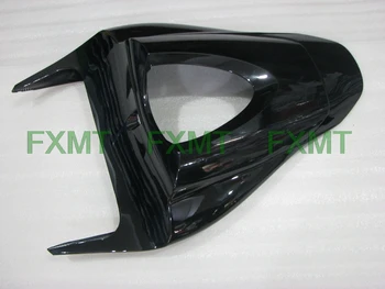 2009 - 2012 Пластиковые Обтекатели CBR 600RR 2010 CBR 600RR Черный 09 10 для Honda CBR600RR Комплекты Обтекателей