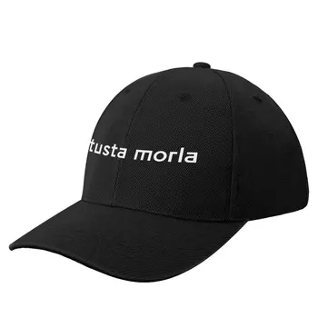 Летняя шляпа для гольфа Vetusta And Morla высшего качества для путешествий, адресная шляпа для гольфа