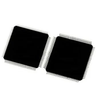 оригинальные новые компоненты микросхемы K7N803645B-PC16 QFP100 K7N803645 K7N803645B