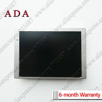 ЖК-дисплей для ЖК-панели Sharp LQ050A5AG03