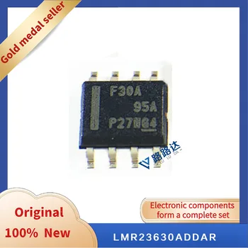 LMR23630ADDAR SOIC8 Новый оригинальный интегрированный чип