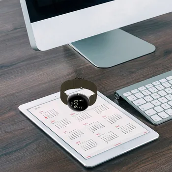 Эластичный тканый спортивный браслет, сменный нейлоновый ремешок для наручных часов, водонепроницаемый, мягкий, защищающий от пота для Google Pixel Watch