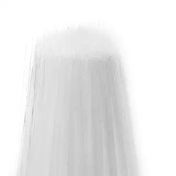 Шейный платок для салона парикмахерской Расческа для волос с контейнером