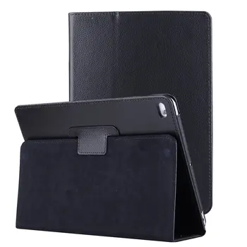 Для Apple iPad 10th 10,9-дюймовый 2022 чехол, роскошный чехол для планшета с откидной крышкой из искусственной кожи