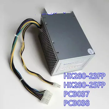 Для Lenovo h5050 h530 d5050 f5050 x315 14-контактный блок питания хоста