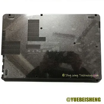 YUEBEISHENG New / org для Lenovo Thinkpad S230U нижний базовый корпус, нижняя крышка 04Y1564 4Y1564