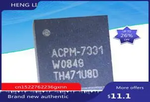 Бесплатная доставка ACPM-7331-OR1
