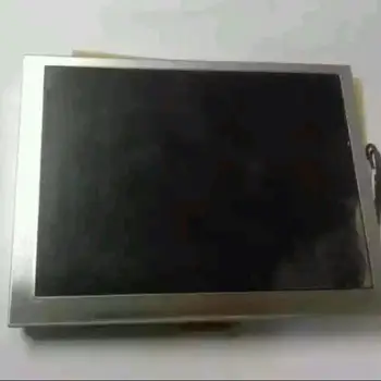 Бесплатная доставка, оригинальный ЖК-экран для ЖК-дисплея DVP-730 fusion splicer