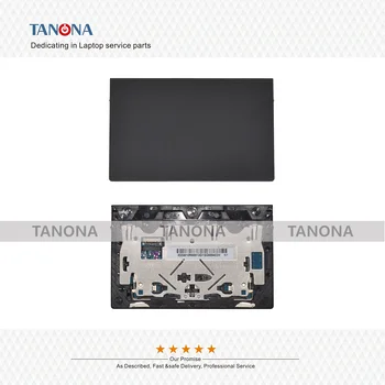 Оригинальный Новый Тачпад Clickpad Трекпад для Lenovo ThinkPad T14S Gen 1 X13 Gen 1 Упор Для рук KB Рамка 5M10W51754 5M10W51755 5M10W51756