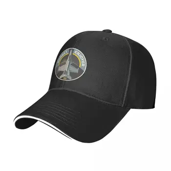 Бейсбольная кепка F-18 Hornet Enjoyer, черные шляпы, бейсбольная кепка, шляпа с диким мячом, Новинка В шляпе, женская Мужская