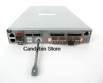 Для HP QR482-63001 3PAR STORESERV 7200