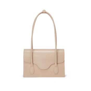 Сумка через плечо Тренд 2023, женская сумка, дизайнерские сумки люксовых брендов, сумка-мессенджер, сумка из натуральной кожи, Модное предложение