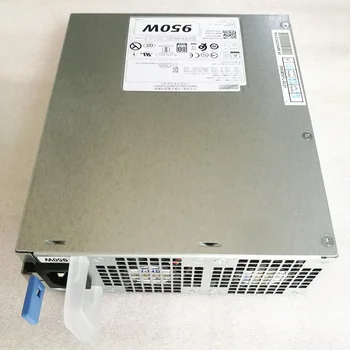 Бесплатная Доставка Оригинальный Блок питания Мощностью 950 Вт Для Dell Workstation Server T5820 T7820 T7920 H950EF-00 0CXV28 WGCH4