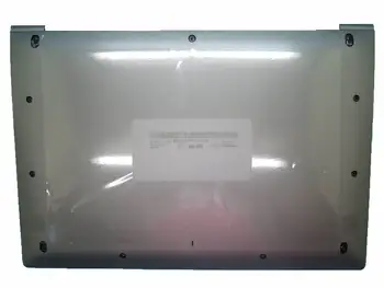 Новая Оригинальная Задняя Крышка ЖК-дисплея для Ноутбука LG Gram 17Z990 17ZD990 17Z99 17Z990-G Нижняя Базовая Крышка