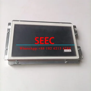 SEEC 1PC CPIT0700HRA Светодиодный дисплей лифта, индикатор COP, печатная плата в стиле Infernal Affairs