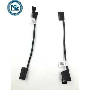 Гибкий кабель аккумулятора ноутбука ADM80 для Dell E5570 DC020027P00 0G6J8